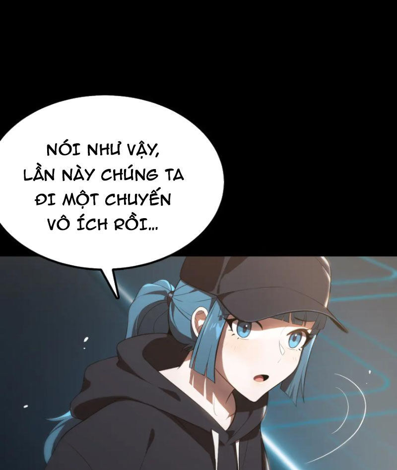 Thánh Hiệp Sĩ Cấp Sss Chapter 44 - Trang 5