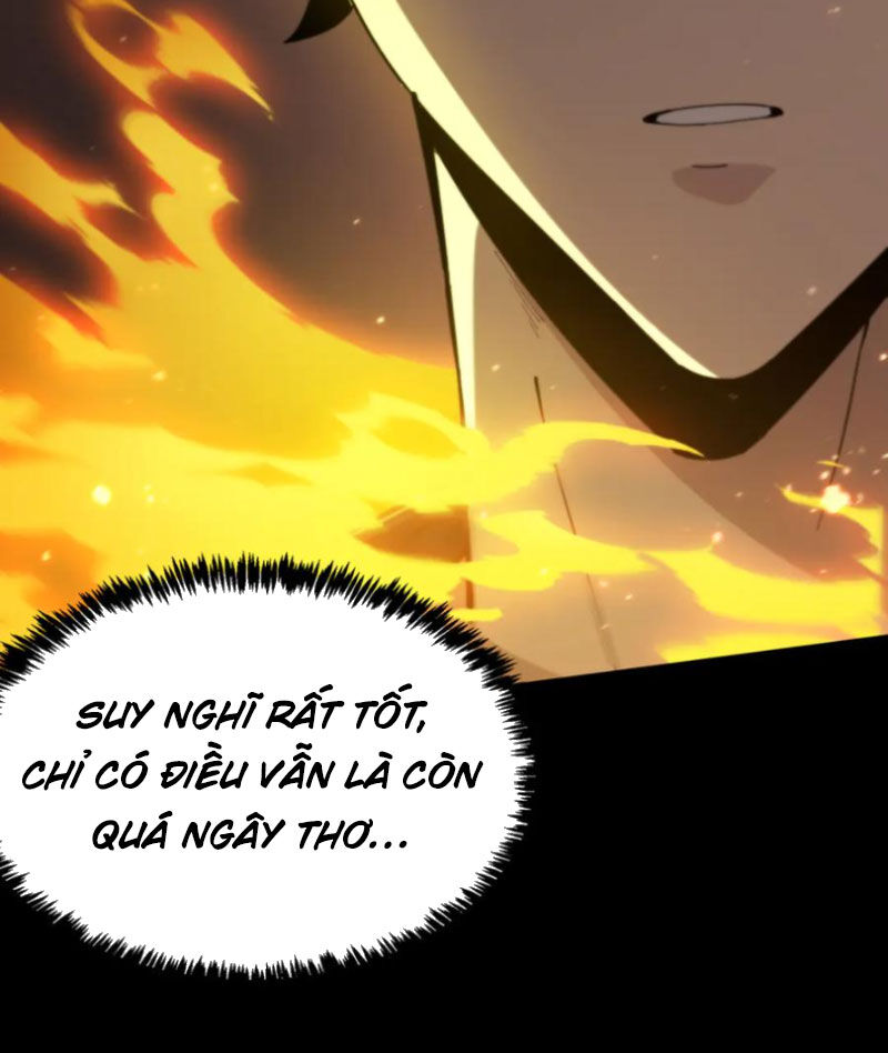 Thánh Hiệp Sĩ Cấp Sss Chapter 44 - Trang 27