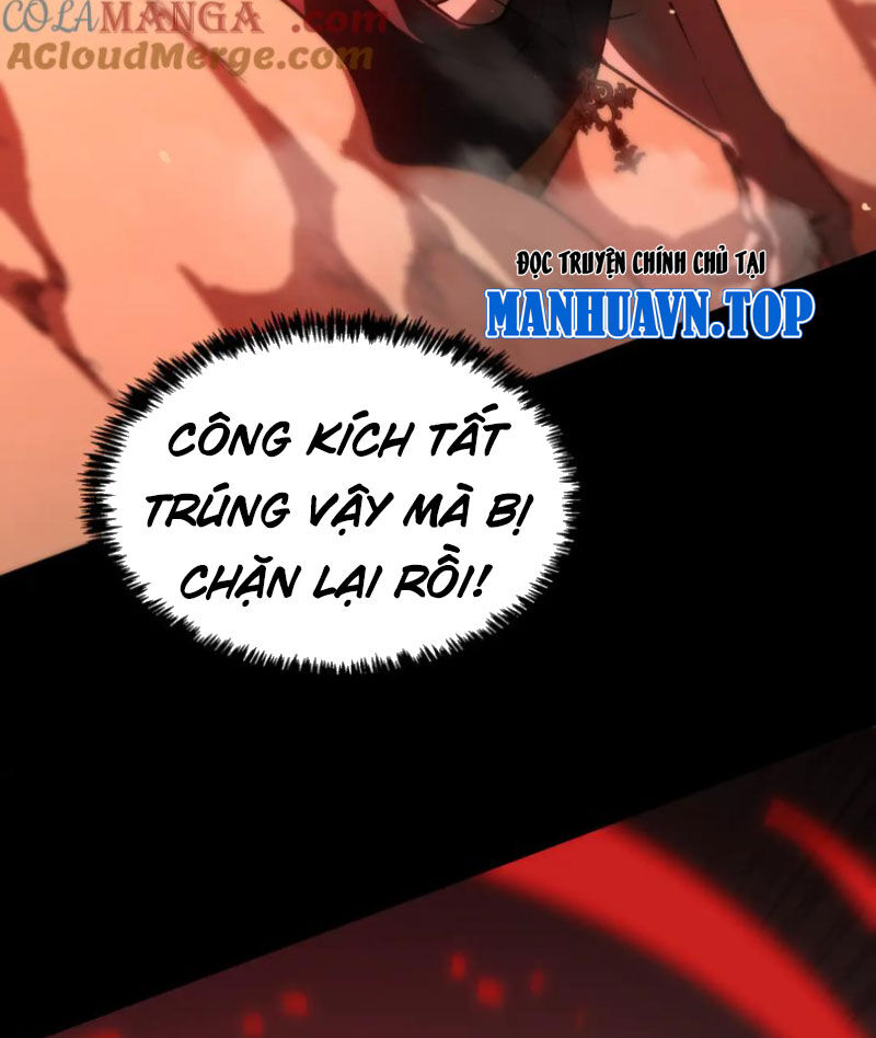 Thánh Hiệp Sĩ Cấp Sss Chapter 44 - Trang 115