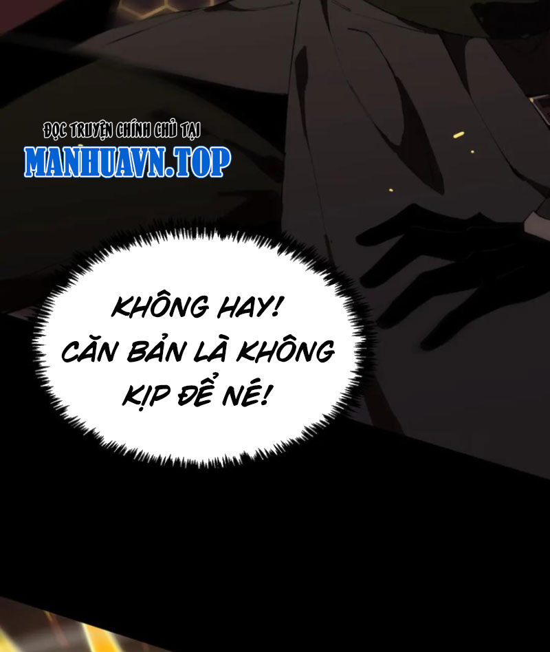 Thánh Hiệp Sĩ Cấp Sss Chapter 44 - Trang 111