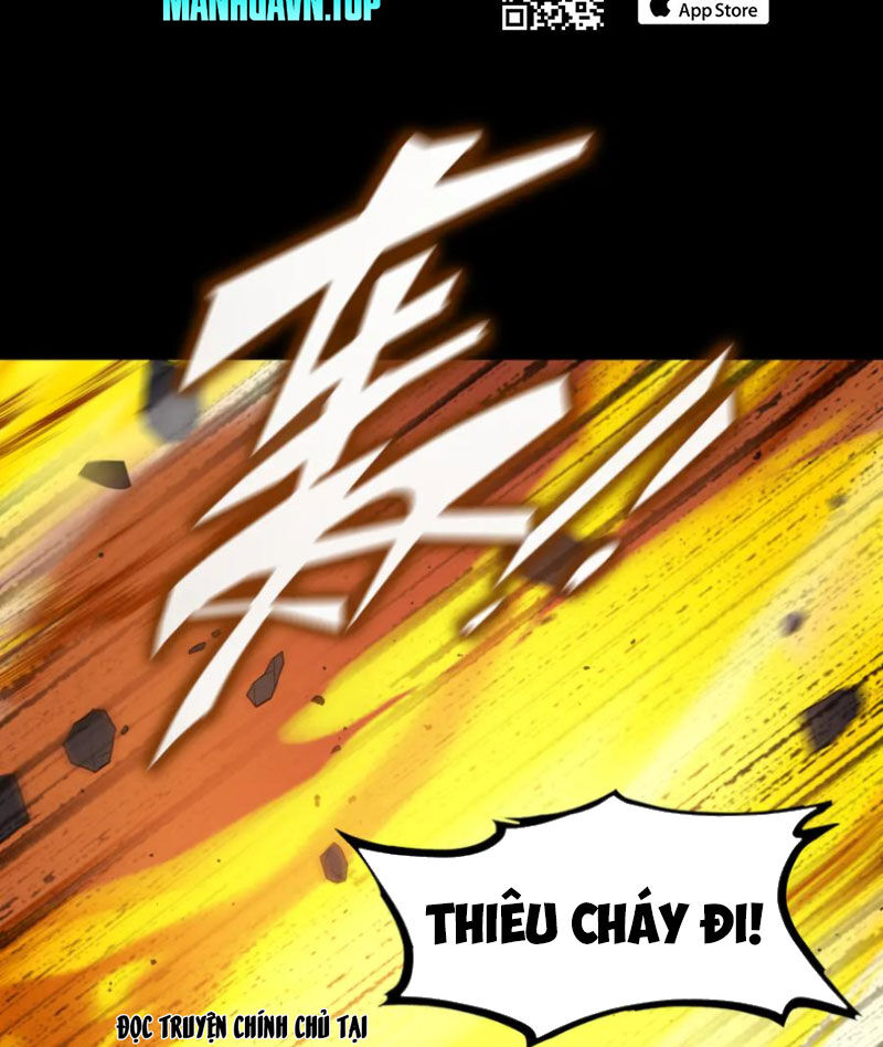 Thánh Hiệp Sĩ Cấp Sss Chapter 44 - Trang 55