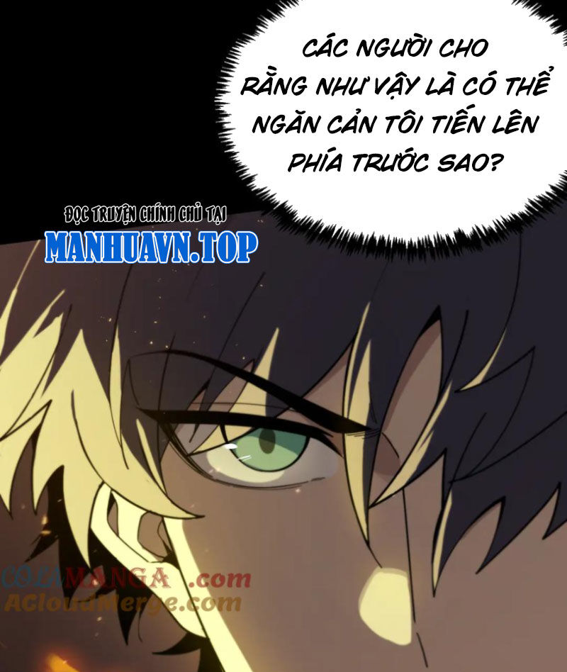 Thánh Hiệp Sĩ Cấp Sss Chapter 44 - Trang 26