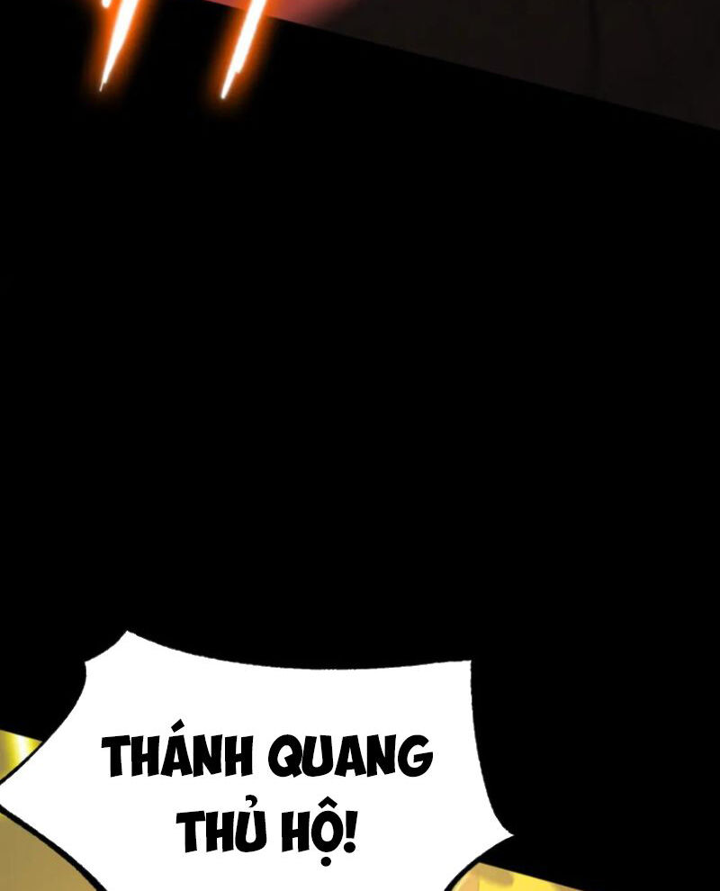 Thánh Hiệp Sĩ Cấp Sss Chapter 44 - Trang 118