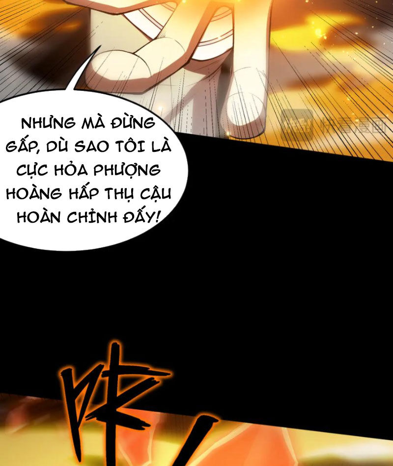 Thánh Hiệp Sĩ Cấp Sss Chapter 44 - Trang 52