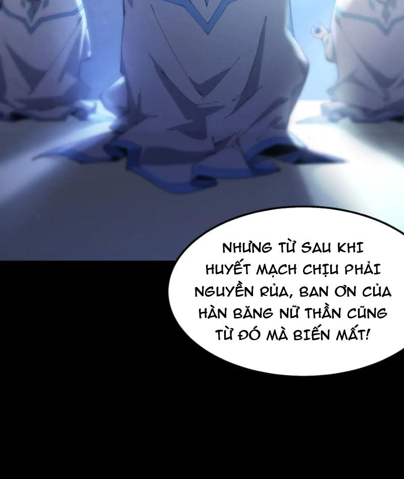 Thánh Hiệp Sĩ Cấp Sss Chapter 44 - Trang 2