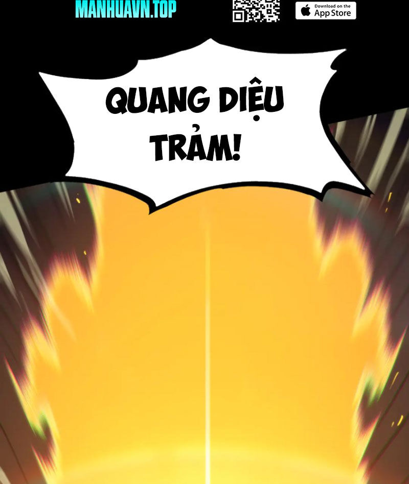 Thánh Hiệp Sĩ Cấp Sss Chapter 44 - Trang 72