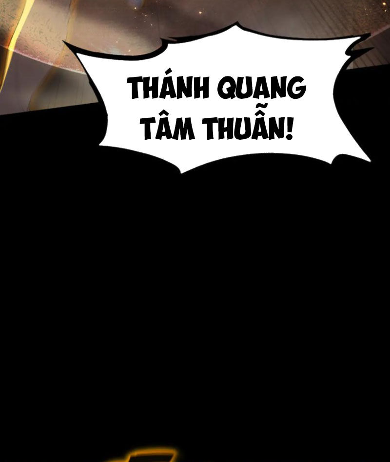 Thánh Hiệp Sĩ Cấp Sss Chapter 44 - Trang 30