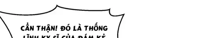 Thuật Sĩ Đến Từ Tương Lai Chapter 210 - Trang 13