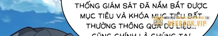 Thuật Sĩ Đến Từ Tương Lai Chapter 206 - Trang 39