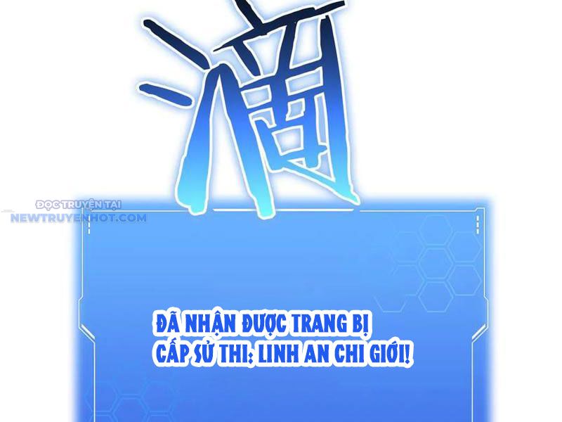 Mạt Thế Kiếm Thần: Ta Chấn Kinh Toàn Cầu chapter 29 - Trang 115