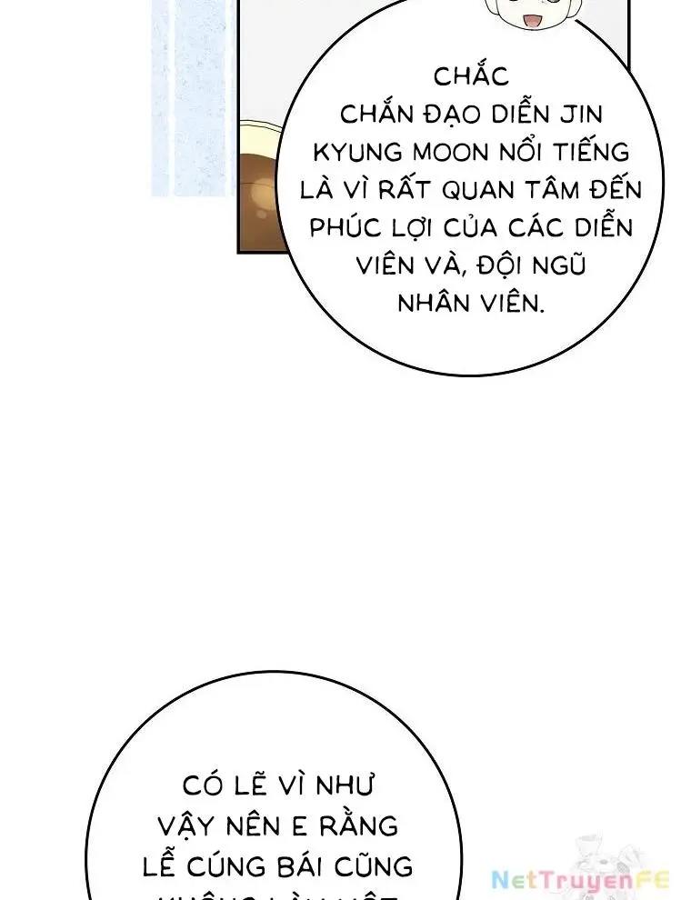 Tân Binh Triệu Đô Chapter 40 - Trang 10