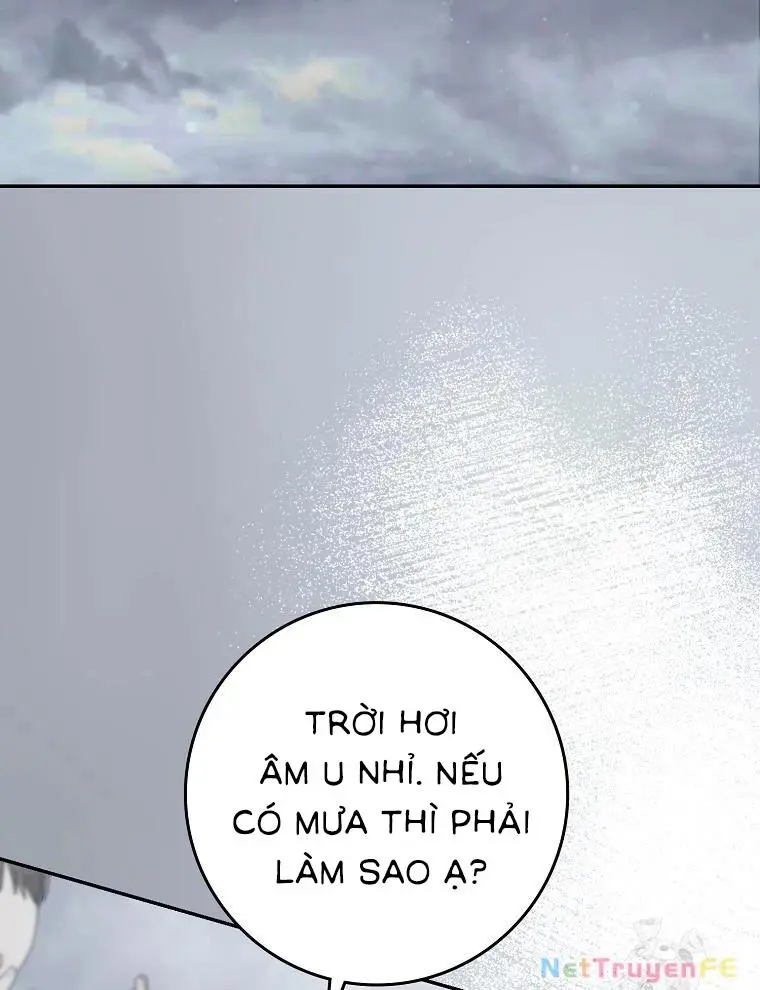 Tân Binh Triệu Đô Chapter 40 - Trang 33