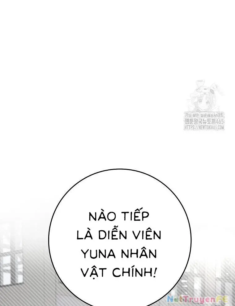 Tân Binh Triệu Đô Chapter 40 - Trang 37