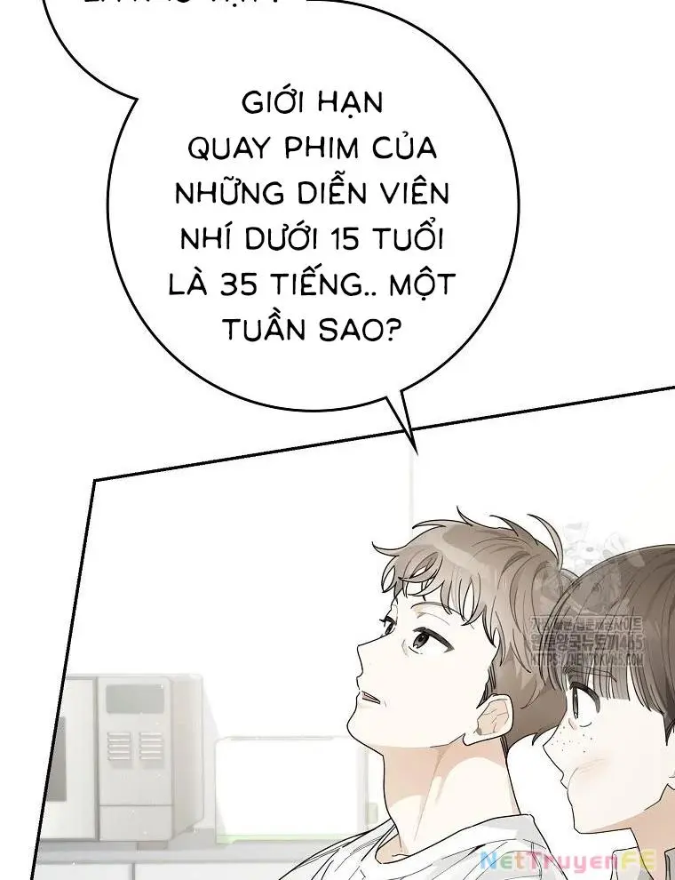 Tân Binh Triệu Đô Chapter 40 - Trang 7