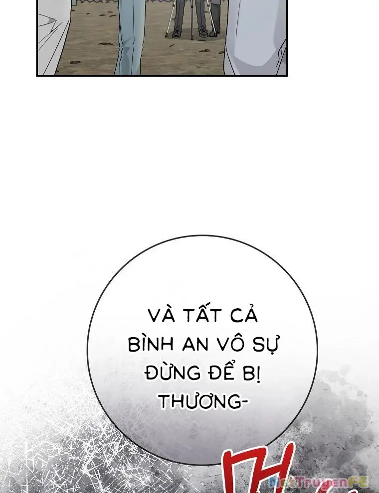 Tân Binh Triệu Đô Chapter 40 - Trang 52