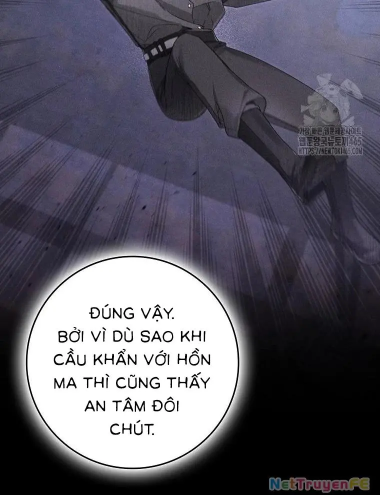 Tân Binh Triệu Đô Chapter 40 - Trang 13