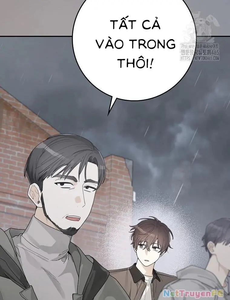 Tân Binh Triệu Đô Chapter 40 - Trang 73