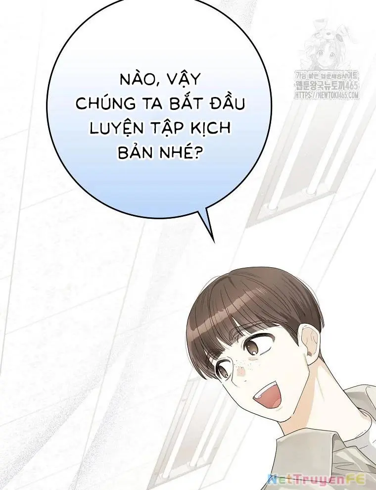 Tân Binh Triệu Đô Chapter 40 - Trang 19