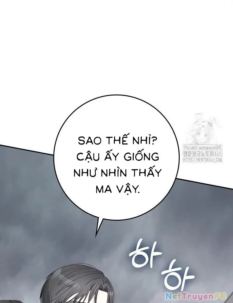 Tân Binh Triệu Đô Chapter 40 - Trang 57