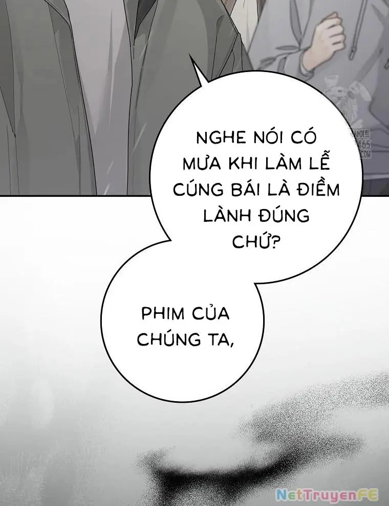 Tân Binh Triệu Đô Chapter 40 - Trang 74