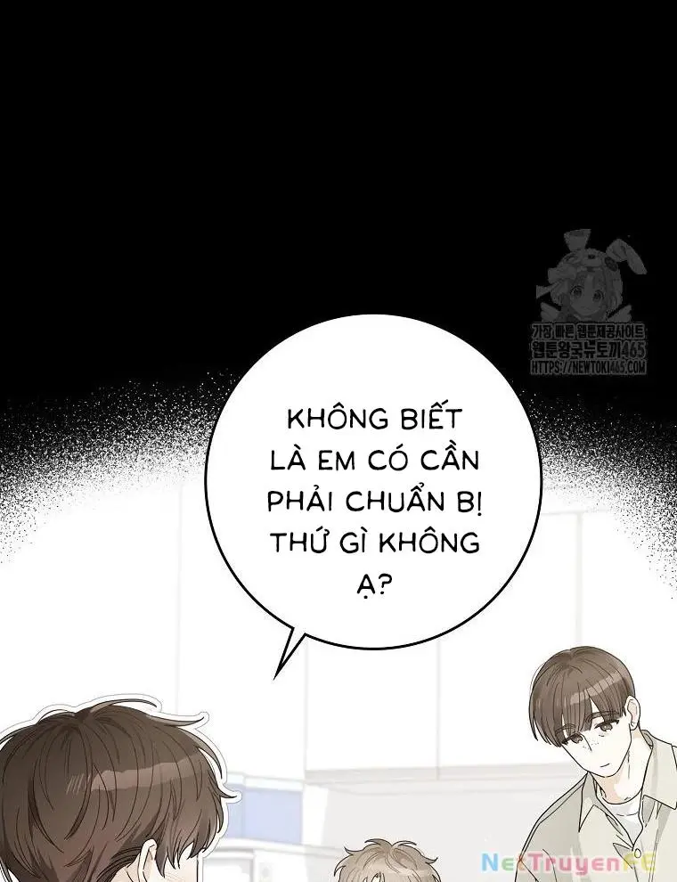 Tân Binh Triệu Đô Chapter 40 - Trang 14