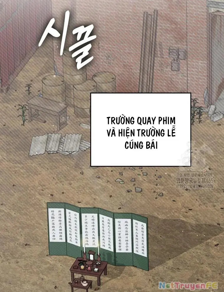 Tân Binh Triệu Đô Chapter 40 - Trang 23