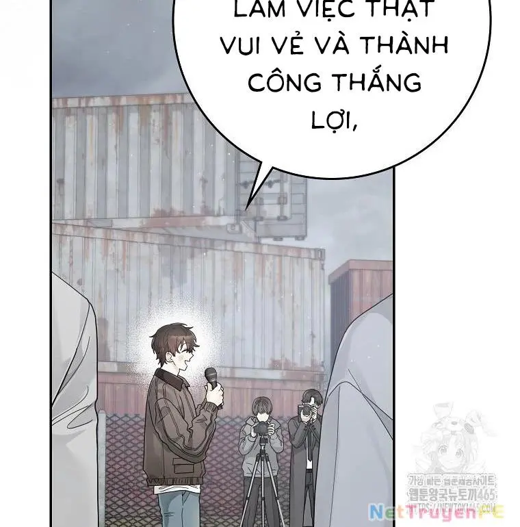 Tân Binh Triệu Đô Chapter 40 - Trang 51