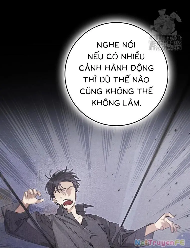 Tân Binh Triệu Đô Chapter 40 - Trang 12