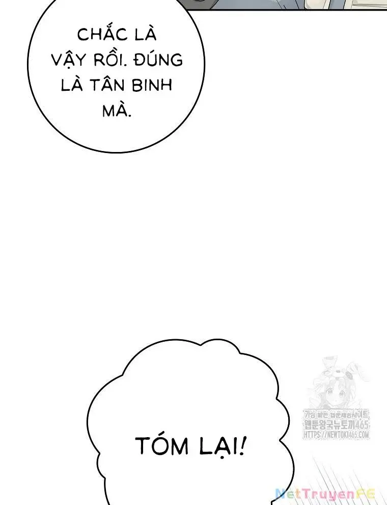 Tân Binh Triệu Đô Chapter 40 - Trang 61