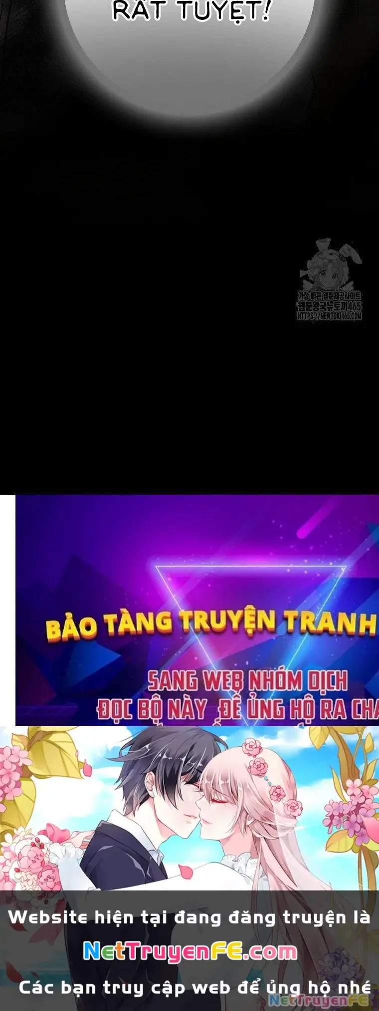 Tân Binh Triệu Đô Chapter 40 - Trang 77