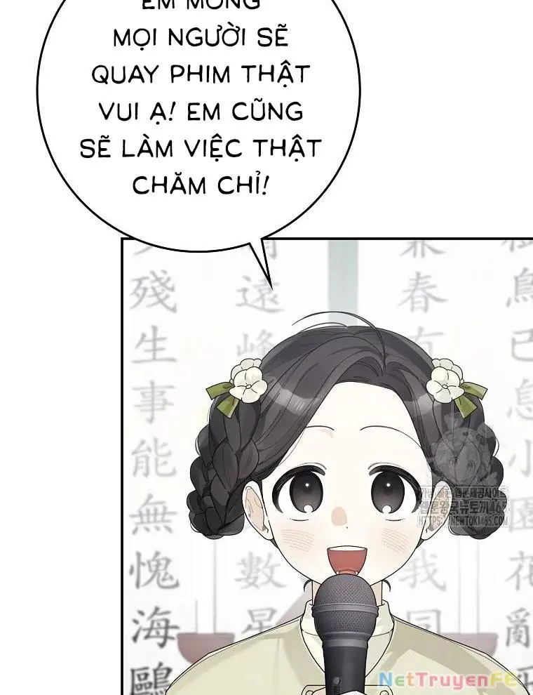 Tân Binh Triệu Đô Chapter 40 - Trang 40