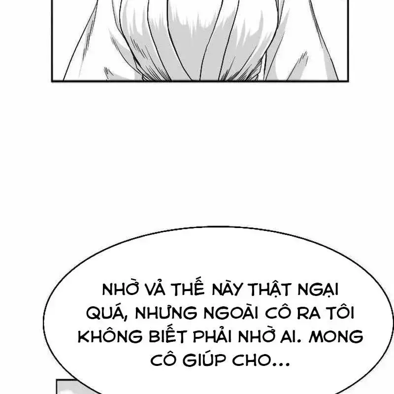 Hắc Sa Chapter 7 - Trang 70