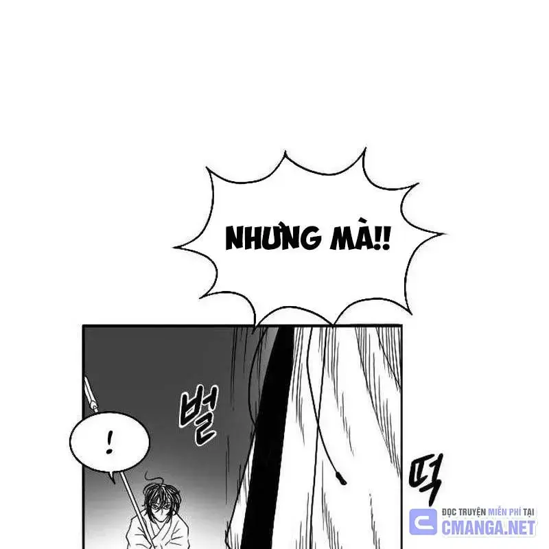 Hắc Sa Chapter 6 - Trang 77