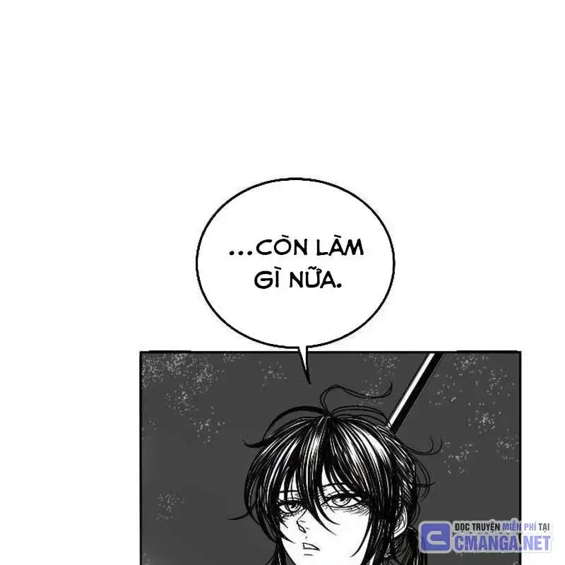 Hắc Sa Chapter 6 - Trang 71