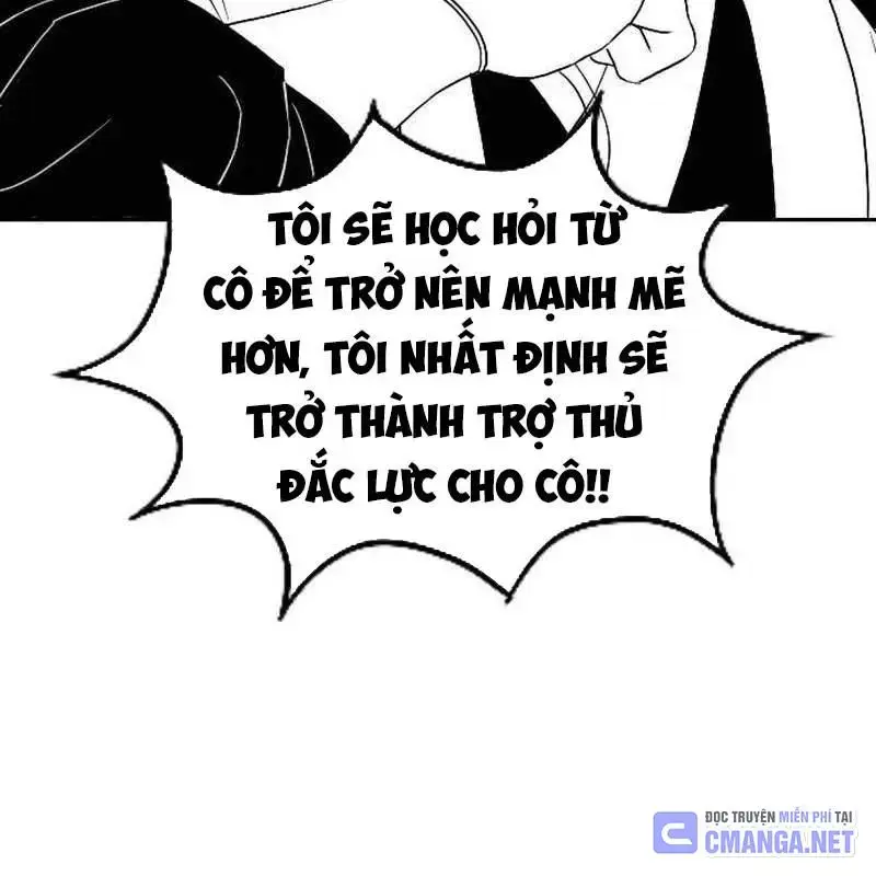 Hắc Sa Chapter 6 - Trang 92