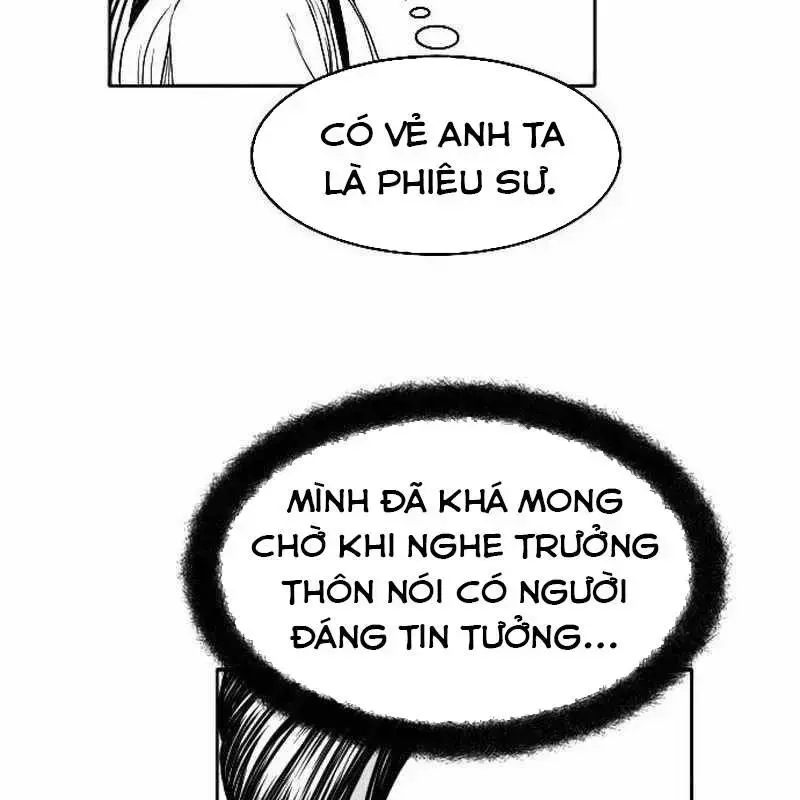 Hắc Sa Chapter 7 - Trang 105