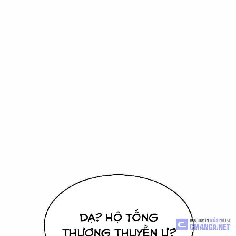 Hắc Sa Chapter 7 - Trang 68