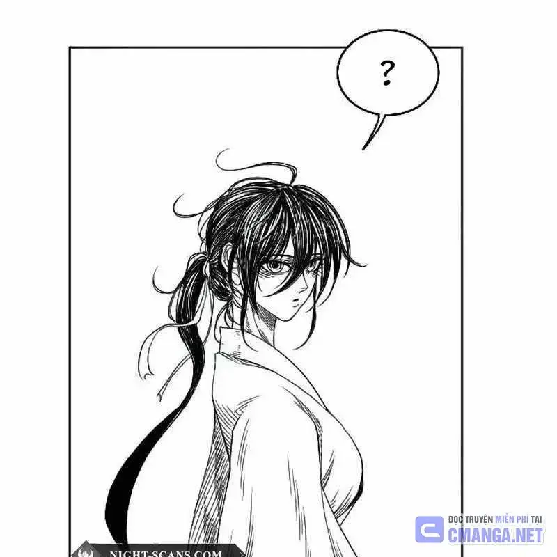 Hắc Sa Chapter 7 - Trang 65