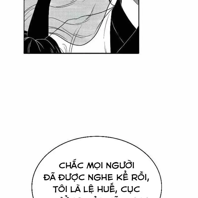 Hắc Sa Chapter 7 - Trang 112