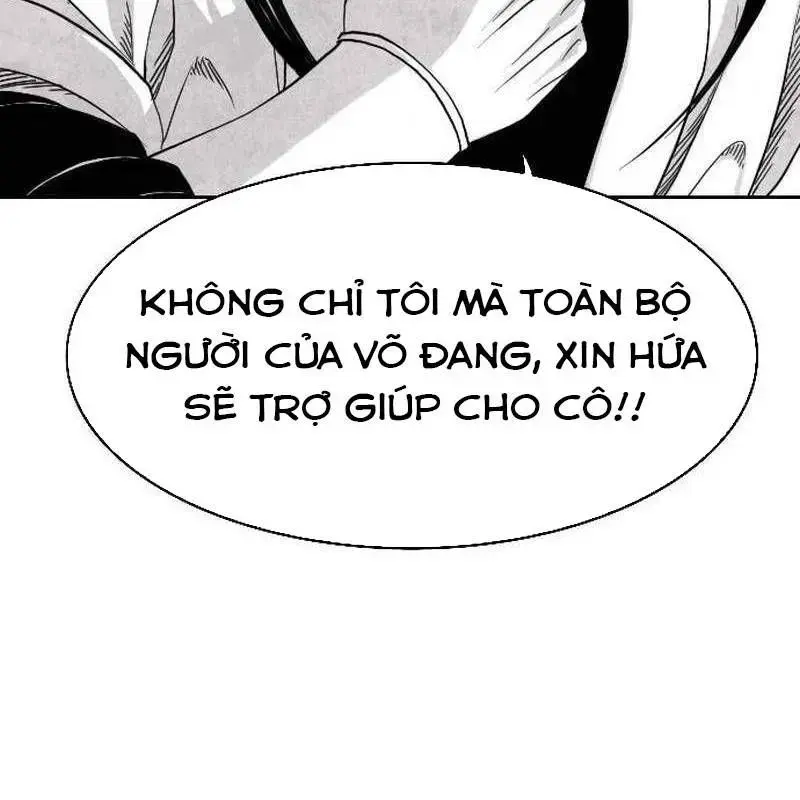 Hắc Sa Chapter 6 - Trang 81