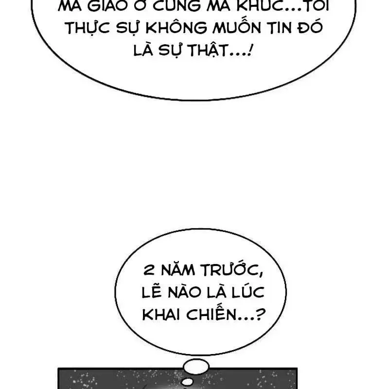 Hắc Sa Chapter 6 - Trang 48