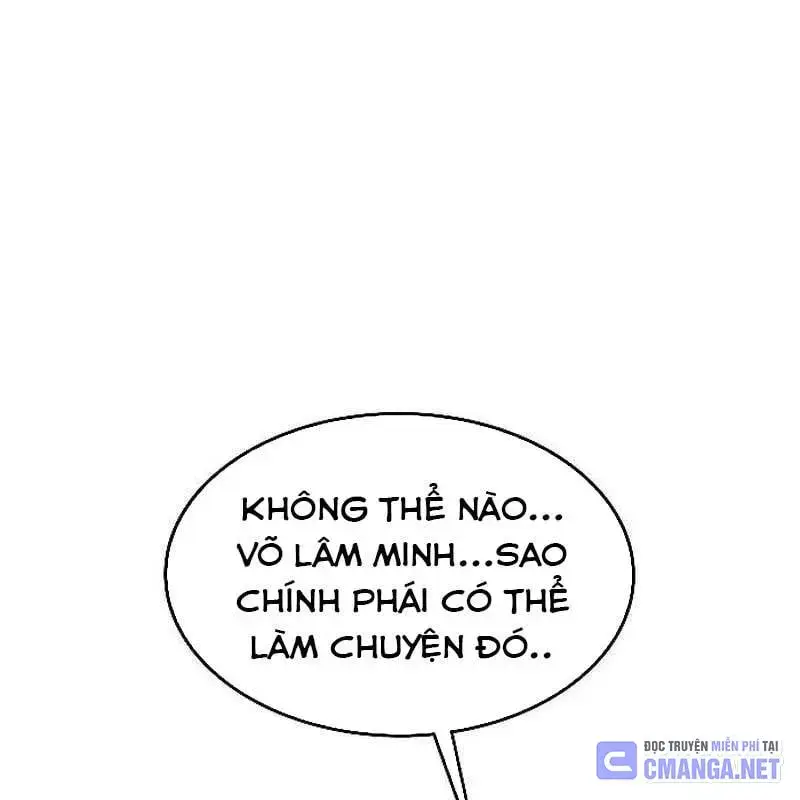 Hắc Sa Chapter 6 - Trang 59