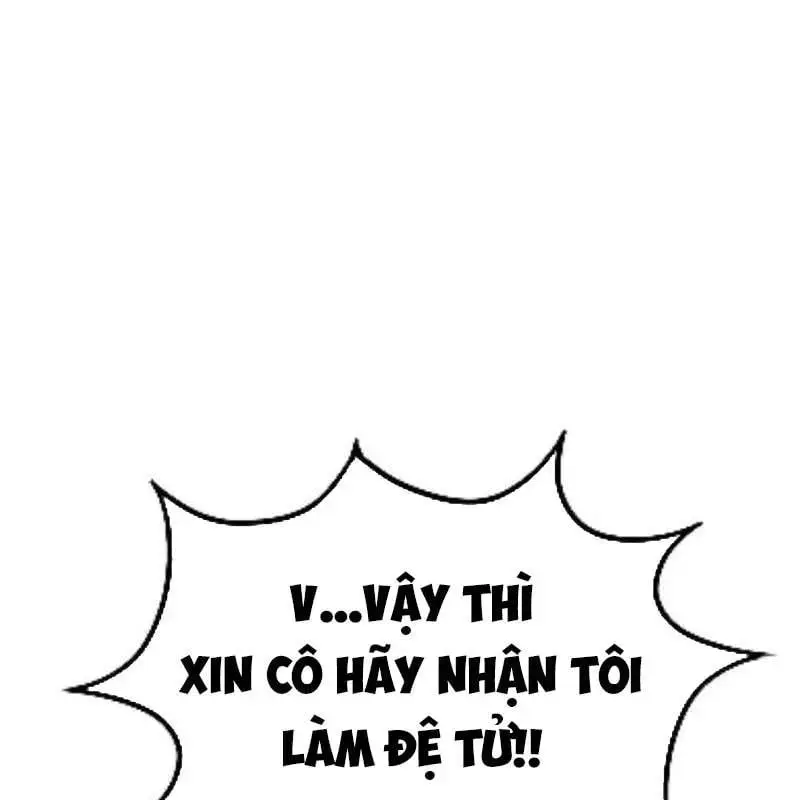 Hắc Sa Chapter 6 - Trang 90