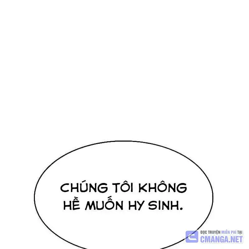 Hắc Sa Chapter 6 - Trang 53