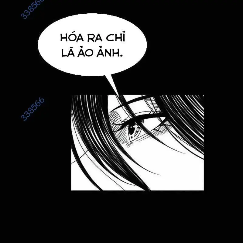 Hắc Sa Chapter 7 - Trang 16