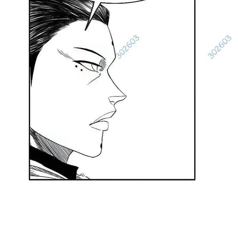 Hắc Sa Chapter 6 - Trang 157