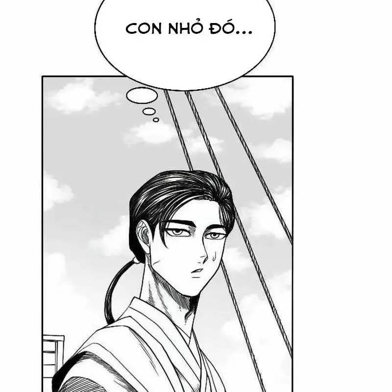 Hắc Sa Chapter 7 - Trang 135