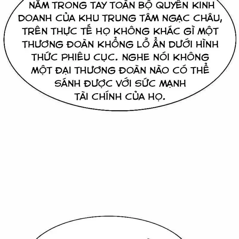 Hắc Sa Chapter 7 - Trang 87