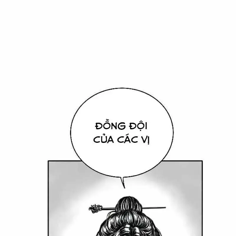 Hắc Sa Chapter 7 - Trang 126