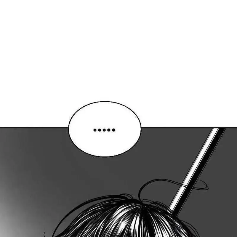 Hắc Sa Chapter 6 - Trang 82